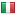 comunitaospitali.it hosted country